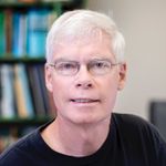 A nurdle in a haystack. The 2020 Mississippi River plastic pellet spill reveals widespread pellet contamination from multiple sources.