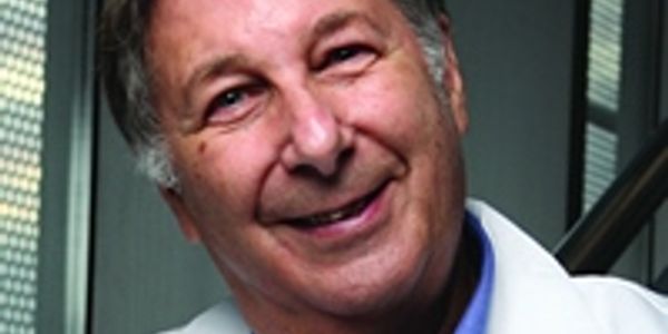 Sensitive and Specific, Multiplex, Real-Time PCR Assays for Assessing the Abundance  of Extremely Rare Mutations Associated with Cancer Diagnosis, Prognosis, and Therapy