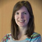 Checkpoint blockade-induced autoimmunity: Lessons from mouse models of type 1 diabetes