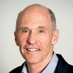 Applications in Biomarker Discovery and CAR T Therapy Using High-plex RNA & Protein Spatial Profiling on FFPE Tissue