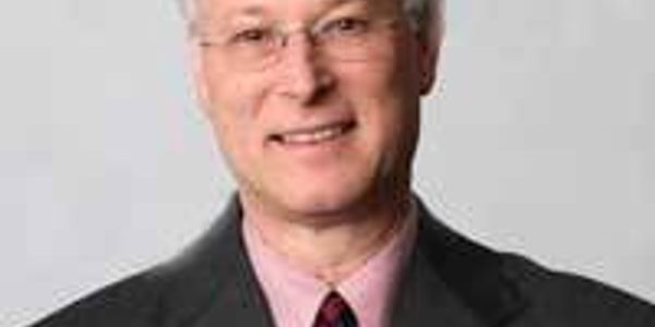 From History to Action