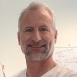 Adjuvant Elicited T Cell Responses for Therapeutic Intervention