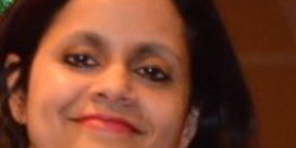 OncoScan Assay for copy number from FFPE. Publications &amp; cases on actionable CNV detection