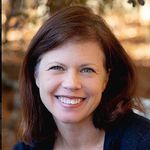 PANEL: Current Challenges Facing Parents using Cannabis in Pediatric Conditions