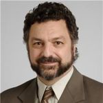 Cholesterol Treatment Guidelines: Controversies and use in clinical practice