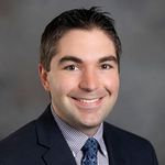 Stigma and Substance Use: Evidence and Myths