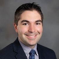 Stigma and Substance Use: Evidence and Myths