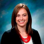 Stressed out! The consequences of environmentally induced stress on mouse models