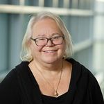 Principles of Circuit Function from the Study of Small Circuits And Differential Resilience to Perturbations of Circuits with Similar Performance