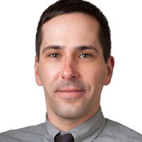 Derailed Protein Turnover in the Aging Mammalian Brain