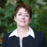 A Simple and Reliable Method for Mouse Intubation