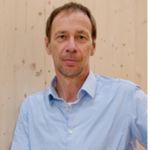 Multicentric Evaluation of Oncomine Precision Assay on Ion Torrent Genexus System