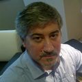 Presenter headshot of ernesto_delacueva