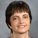 Validation and Implementation of Whole-Exome Sequencing to Guide Precision Cancer Care