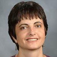 Validation and Implementation of Whole-Exome Sequencing to Guide Precision Cancer Care