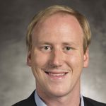 Learning Electrical Connectomes of Neuropsychiatric Disorders and Behaviors