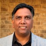 Microfluidics Platforms for High Throughput In Vivo Screening