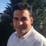 Hardware Architecture and its use in facilitating collaborative development and dissemination of microfluidic experiments