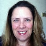 Keynote Presentation: c-di-GMP Signaling in Borrelia Burgdorferi: A Guiding Compass for Navigating the Enzootic Cycle with Live Q&A