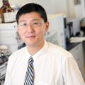 Dr. Kazunori Murata