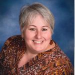 Introducing Healing Touch, a biofield therapy, at an NCI Designated Comprehensive Cancer Center:  Improving the Patient Experience