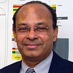 Nanotechnologies for Precision Medicine