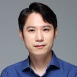 Moving Beyond Mutation: AI-driven Functional Precision Medicine for Cancer