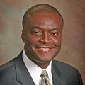 George Mensah, MD, FACC, FAHA