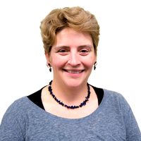 Dissecting the diagnostic yield of exome sequencing