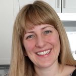 Application of Long-read Sequencing in Human Genetics