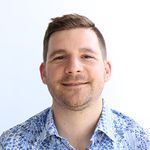 Molecular and Immunologic Profiling of CD8+ T Cell Responses in Patients Receiving a Multiple Antigen-Engineered Dendritic Cell Vaccine