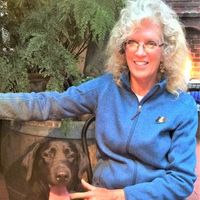 Controversies in Canine Reproduction