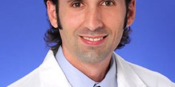 DARPA's Brain Function Research Portfolio