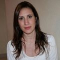 Presenter headshot of marina_ponzio