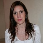 Environmental enrichment in laboratory mice: effects upon reproductive physiology and postnatal development