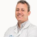 Prof. Paul Coppo