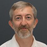 Image and Data Processing for HCS toxicology