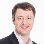 Deciphering T cell heterogeneity in humans through analysis of antigen-specificity