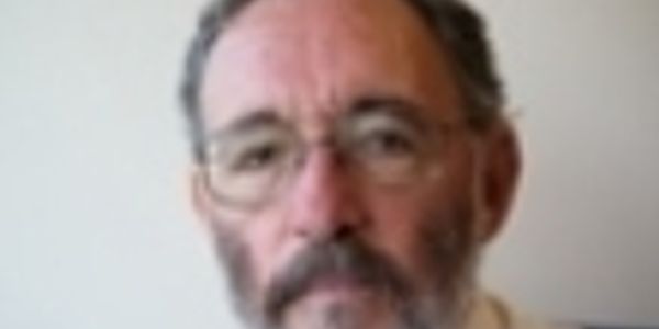 Discovery, Development, and Clinical Validation of Gene Expression Scores for Transplant Rejection and Coronary Artery Disease