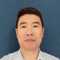 Dr. Rui Zhang