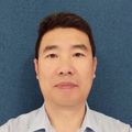 Presenter headshot of dr_rui_zhang