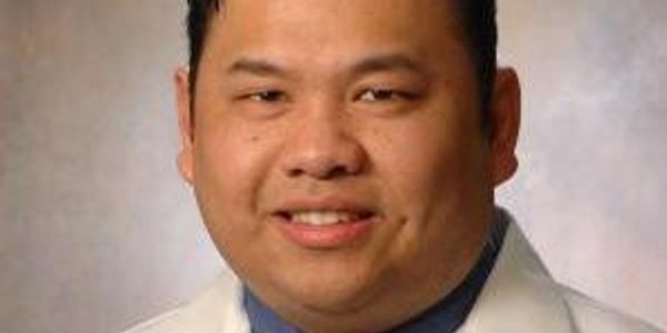 Development of Targeted Next Generation Sequencing for Pharmacogenomics