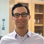 Systematic, organism-wide gene regulation drives individual lifespan in C. elegans