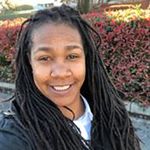 Overcoming Challenges Analyzing Heavy Metals in Cannabis by ICP-MS