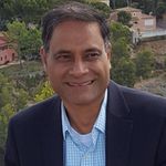 Human Neural Organoids: "NexGen" Predictive and Personalized Regenerative Medicine Models of Brain Diseases