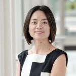 Flexible CGP Analysis Without Compromise: MSK-IMPACT® Flex Powered with SOPHiA DDM™