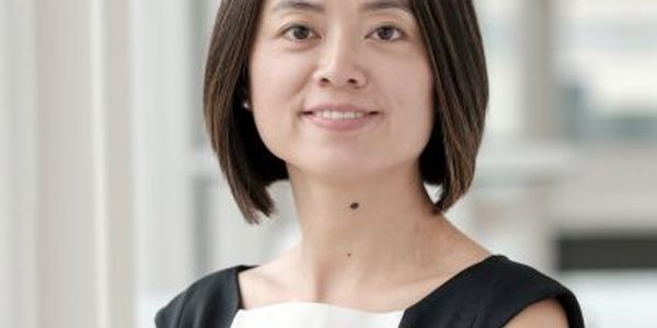 Flexible CGP Analysis Without Compromise: MSK-IMPACT® Flex Powered with SOPHiA DDM™