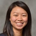 Danni Li, PhD, DABCC