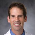 William Eward, DVM, PhD, MD