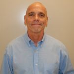 The impact of precise medicine on the practice of classical pathology -- What are some of the challenges and opportunities?